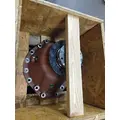 Previous Part Detail 1